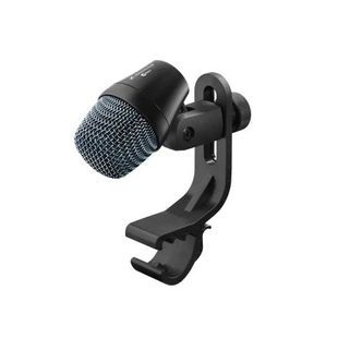 Sennheiser E 904 SE-0268 фото