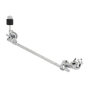PDP PDAXMG6QG Quick Grip Cymbal Boom Arm w/MG3 PD-0352 фото