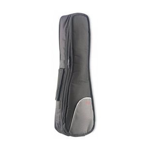 Чохол для сопрано укулеле Stagg UKS10-BAG ST-0475 фото