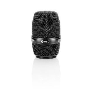 Sennheiser MMD 945-1 BK SE-0536 фото