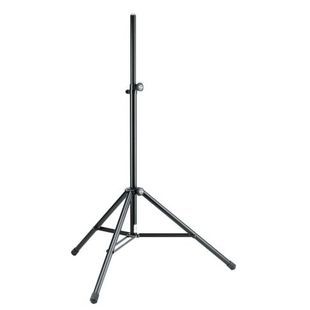 Konig & Meyer 21460-009-55 black KM-0212 фото