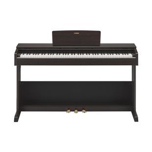 Клавінова YAMAHA YDP-103R YA-0239 фото