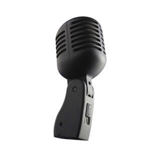 Микрофон Stagg MD-007 BKH ST-0230 фото