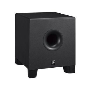 Акустична система YAMAHA HS8S YA-0466 фото