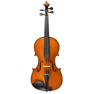 Скрипка Gliga Violin Gliga Extra 1/4 GL-0210 фото