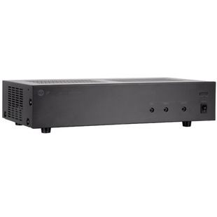 Усилитель мощности RCF UP1121 RC-1102 фото