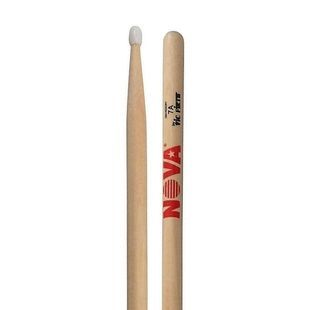 Барабанні палички Vic Firth N7AN серіі NOVA VF-0304 фото