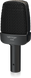 Студійний мікрофон Behringer B 906 BE-1015 фото 3