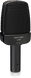 Студійний мікрофон Behringer B 906 BE-1015 фото 6
