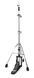 DW DWCP3500SA 3000 Single-Braced Hi-Hat Stand, 3-L DW-0060 фото 1