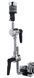 DW DWSM2031Puppy Bone w/ Short Cymbal Arm DW-X110 фото 2