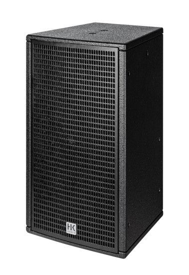 Пасивна акустична система HK Audio FINEO FO 8 HK-0149 фото