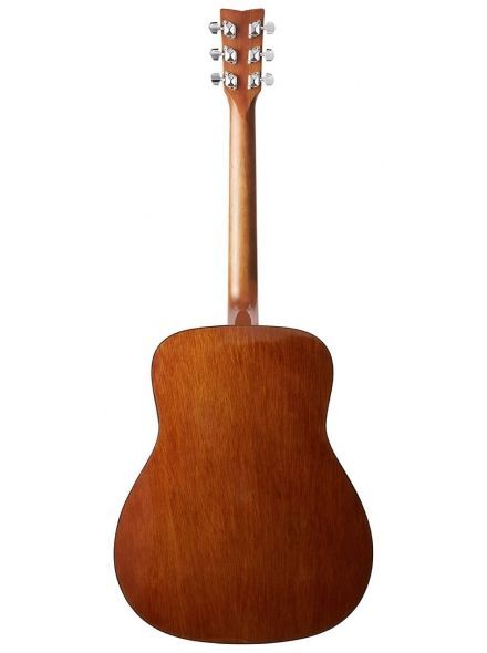 Акустична гітара Yamaha F310 (Natural) YA-0267 фото