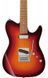 IBANEZ AZS2200F-STB Електрогітара IB-0085 фото 3