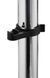 DW DWSMRKKC1.5" Drum Key Clip for Rack System DW-X060 фото 2
