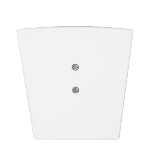 Пасивна акустична система HK Audio FINEO FO 8 HK-0149 фото