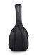 RockBag RB 20529 B Acoustic Guitar Gig Bag RB-0141 фото 2