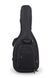 RockBag RB 20448 B Classical Guitar Gig Bag RB-0094 фото