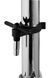 DW DWSMRKKC1.5" Drum Key Clip for Rack System DW-X060 фото 3