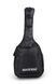 RockBag RB 20529 B Acoustic Guitar Gig Bag RB-0141 фото