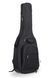 RockBag RB 20448 B Classical Guitar Gig Bag RB-0094 фото 3