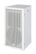Пасивна акустична система HK Audio FINEO FO 8 HK-0149 фото 9