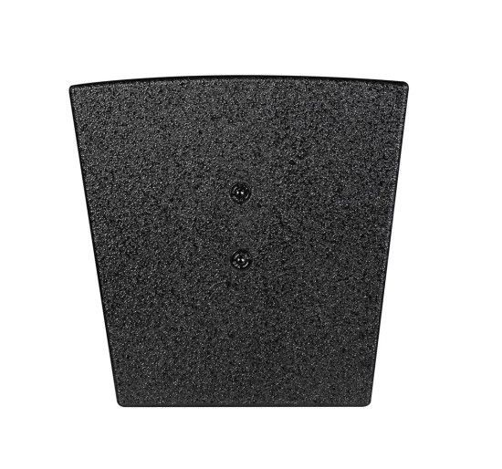 Пасивна акустична система HK Audio FINEO FO 8 HK-0149 фото