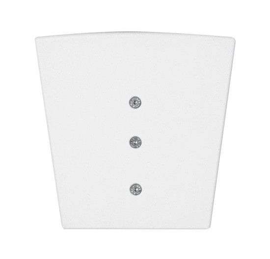 Пасивна акустична система HK Audio FINEO FO 8 HK-0149 фото