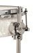 Ударна установка DW DRKTPFC04RKWM Performance 4-Piece Low Pro Drum Kit DW-0375 фото 7
