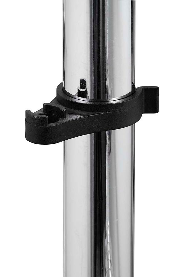 DW DWSMRKKC1.5" Drum Key Clip for Rack System DW-X060 фото