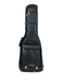 RockBag RB 20846 B Electric Guitar Gig Bag RB-0191 фото 1