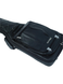 RockBag RB 20846 B Electric Guitar Gig Bag RB-0191 фото 3