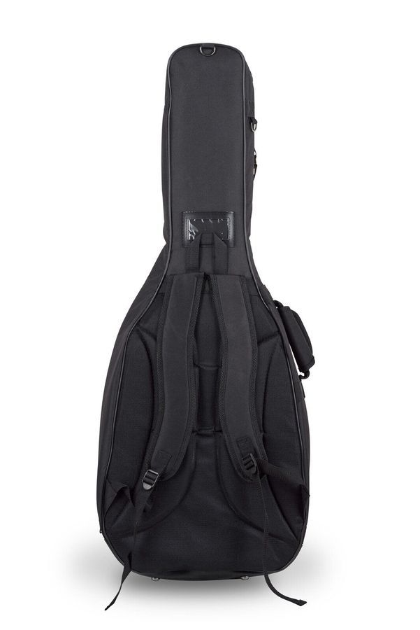 RockBag RB 20448 B Classical Guitar Gig Bag RB-0094 фото