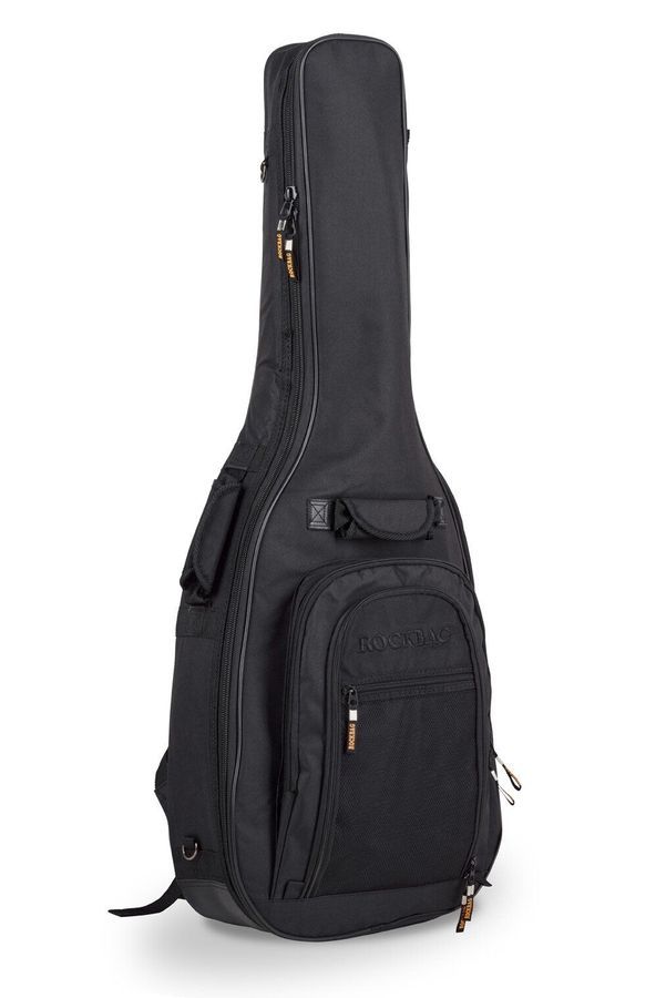 RockBag RB 20448 B Classical Guitar Gig Bag RB-0094 фото