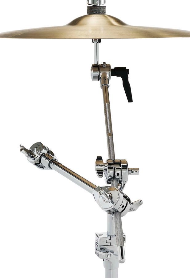 DW DWSM798Dogbone Accessory Arm, 12" DW-X014 фото