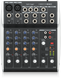 BE-1127 фото 1