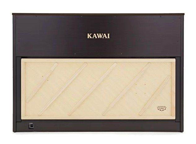 Цифрове піаніно Kawai CA99  Рожеве дерево KA-0158 фото