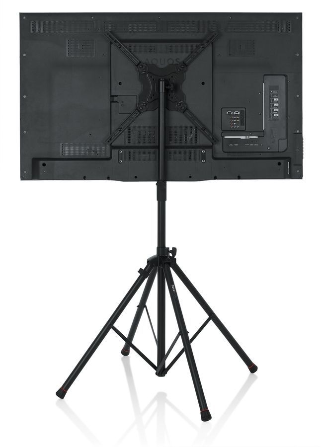 Gator GFW-AV-LCD-25 GC-0803 фото