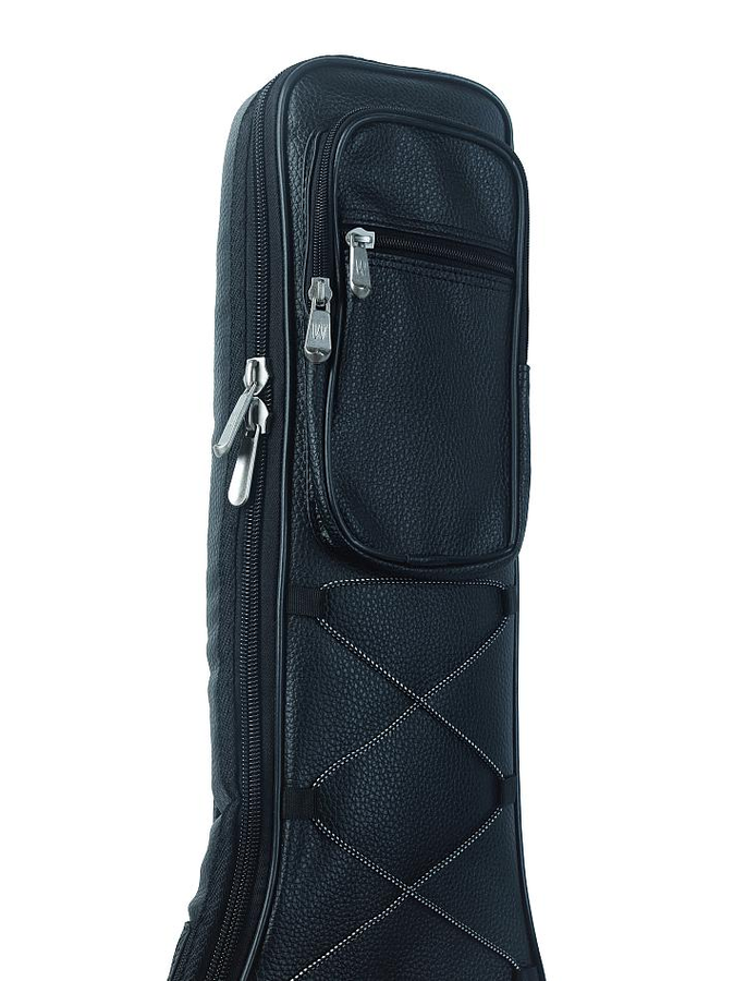 RockBag RB 20846 B Electric Guitar Gig Bag RB-0191 фото
