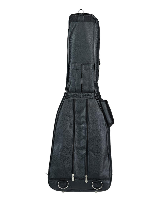 RockBag RB 20846 B Electric Guitar Gig Bag RB-0191 фото