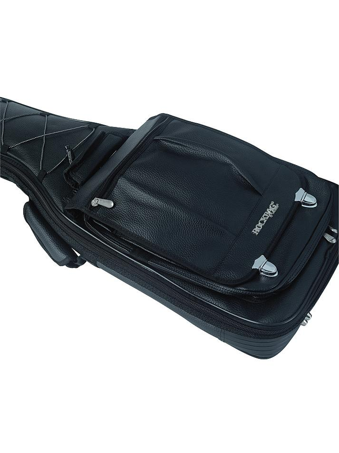 RockBag RB 20846 B Electric Guitar Gig Bag RB-0191 фото