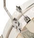 Ударна установка DW DRKTPFC04RKWM Performance 4-Piece Low Pro Drum Kit DW-0375 фото 4