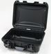 Gator GU-1510-06-WPNF GC-1429 фото 2