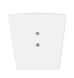 Пасивна акустична система HK Audio FINEO FO 8 HK-0149 фото 12