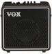 VOX MINI GO 50 SET Гитарный комбоусилитель VO-0025 фото 1