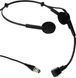 Мікрофон Audio-Technica PRO8HECH AT-0587 фото 2