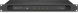 Усилитель Lab Gruppen E5:4 LG-0057 фото 1