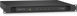 Усилитель Lab Gruppen E5:4 LG-0057 фото 2