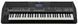 Синтезатор YAMAHA PSR-SX600 YA-0548 фото 3