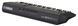 Синтезатор YAMAHA PSR-SX600 YA-0548 фото 5